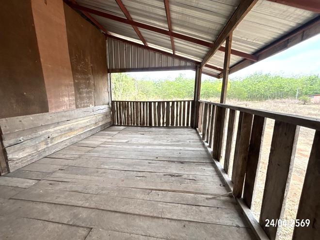picture HOME 12000 Sq.w. Nam Khun Ubon Ratchathani for 9.6M - 18/49