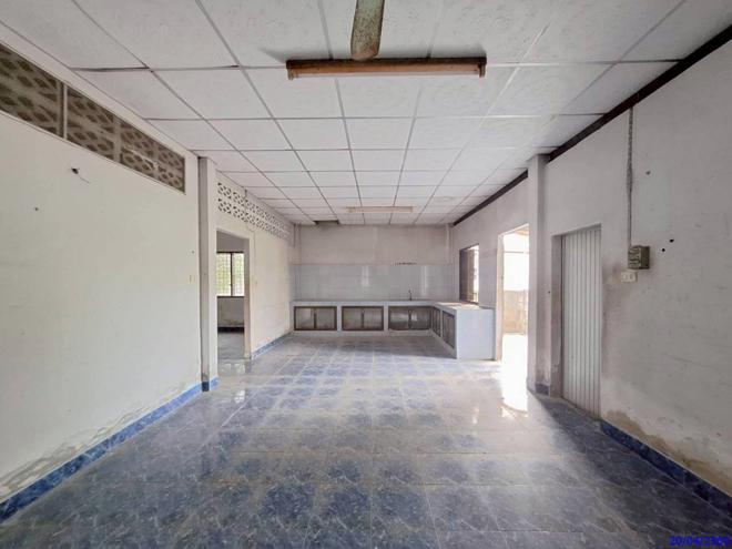 รูป บ้านเดี่ยว 85.1 ตร.วา เมืองตรัง ตรัง 2.3M - รูปที่ 11/27