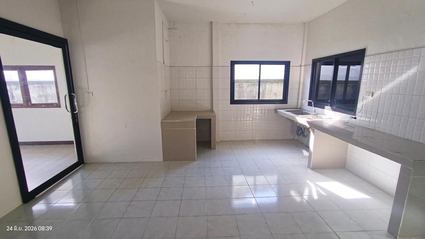 picture HOME 150 Sq.w. Takua Pa Phangnga for 2.8M - 27/43