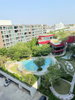 listing thumbnail image 11