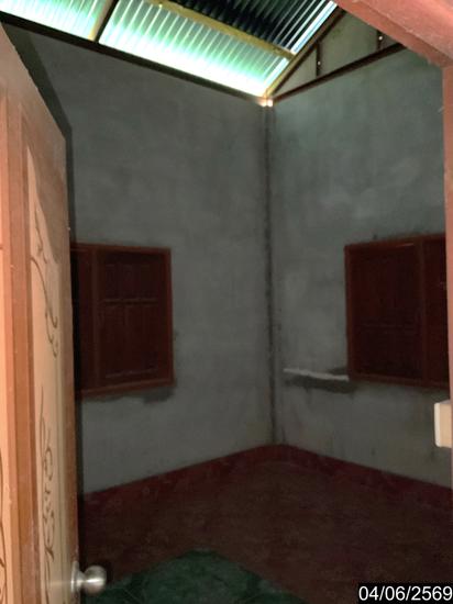picture HOME 195 Sq.w. Nongkai for 1.2M - 8/25
