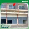 listing thumbnail image 30