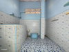listing thumbnail image 24