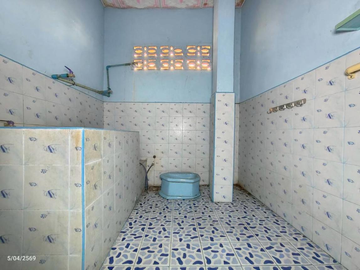 picture HOME 372 Sq.w. Nam Pat Uttaradit for 1.4M - 25/29