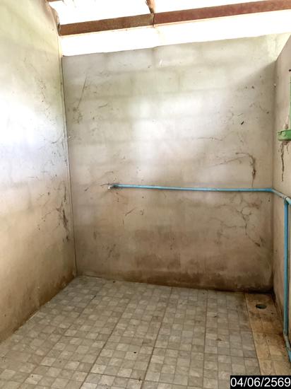 picture HOME 569 Sq.w. Satuk Buri Ram for 1.4M - 12/39