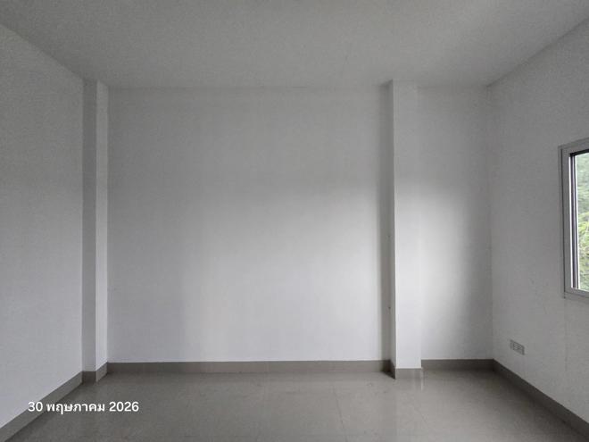 รูป บ้านเดี่ยว 63 ตร.วา พนมสารคาม ฉะเชิงเทรา 2.5M - รูปที่ 12/43