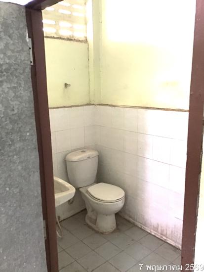 picture SHOP HOUSE 53 Sq.w. Chun Phayao for 3.7M - 13/37