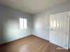 listing thumbnail image 49