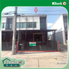 listing thumbnail image 32
