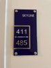 listing thumbnail image 22