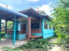 listing thumbnail image 29