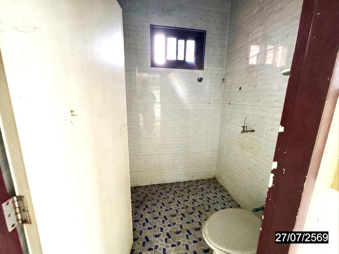 picture HOME 106 Sq.w. Yang Talat Kalasin for 2M - 33/43
