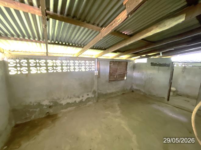 รูป บ้านเดี่ยว 503 ตร.วา ทุ่งเสลี่ยม สุโขทัย 1.7M - รูปที่ 12/29