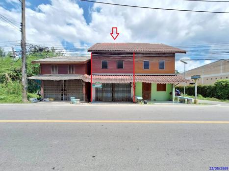 picture HOME 22.3 Sq.w. Chana Songkhla for 705,000 - 22/25
