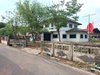 listing thumbnail image 36