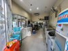 listing thumbnail image 1