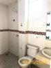 listing thumbnail image 29