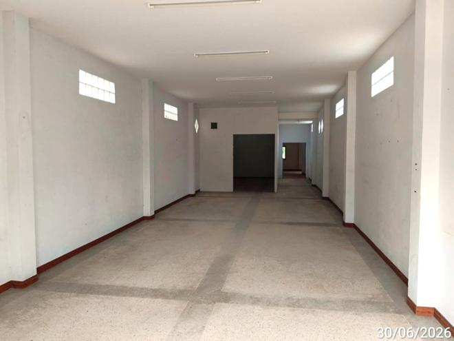 รูป บ้านเดี่ยว 68 ตร.วา ดงเจริญ พิจิตร 3.7M - รูปที่ 6/37