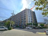 listing thumbnail image 12