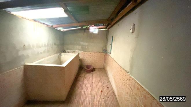 picture HOME 120 Sq.w. Wang Saphung Loei for 1.4M - 12/39