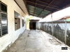 listing thumbnail image 33