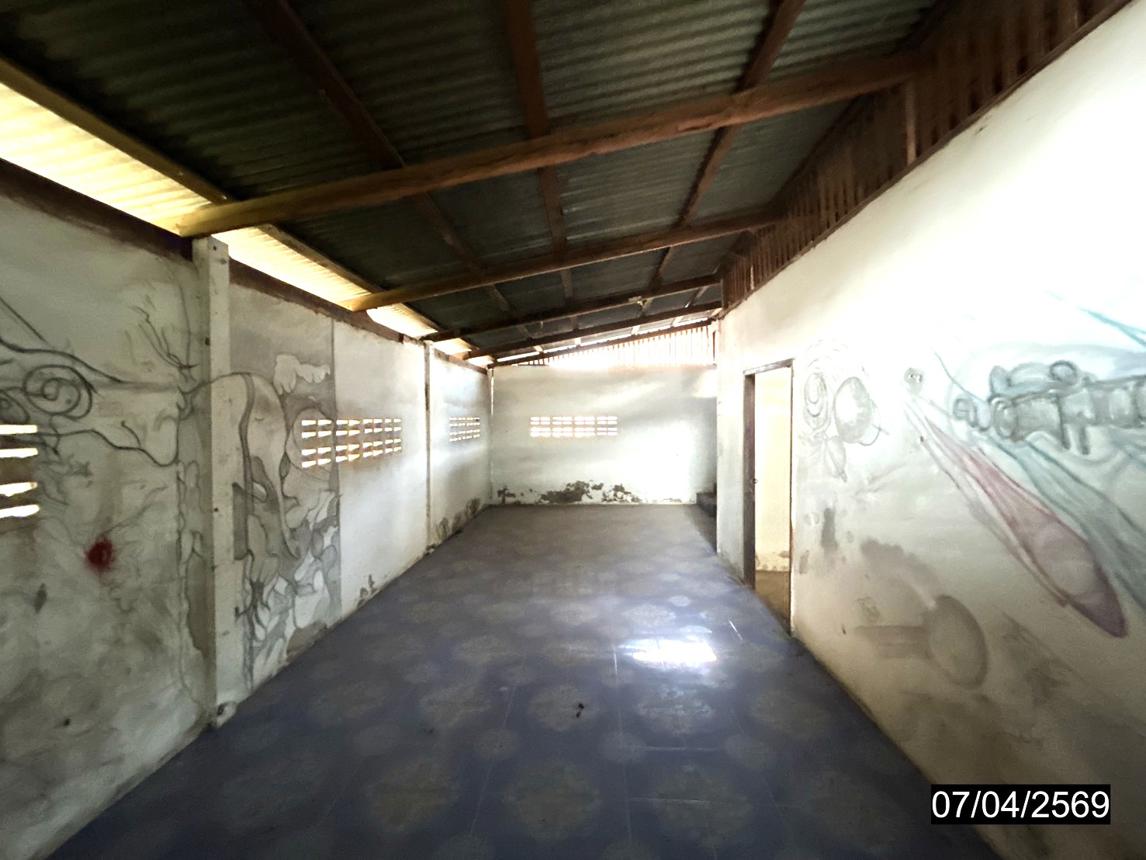 picture HOME 135 Sq.w. Don Chan Kalasin for 506,000 - 12/19