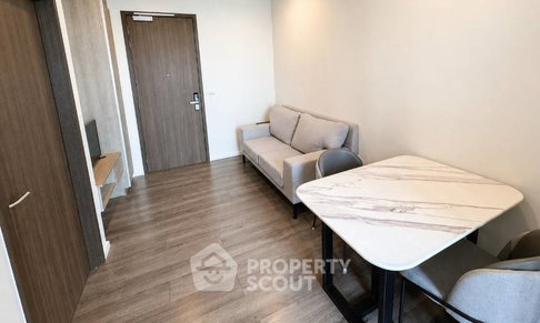 2-BR Condo For Sale At Whizdom Essence Sukhumvit Near BTS Punnawithi (ID 3232450)