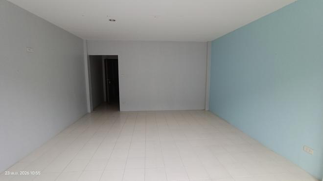 picture SHOP HOUSE 31.1 Sq.w. Muang Phuket Phuket for 8.6M - 14/43