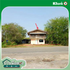 listing thumbnail image 18
