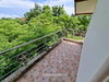 listing thumbnail image 29