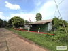 listing thumbnail image 16
