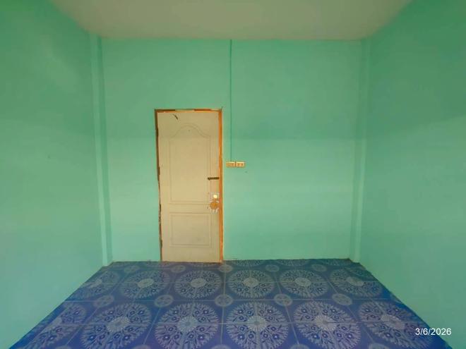 picture HOME 87 Sq.w. Ban Dung Udon Thani for 1.7M - 11/39
