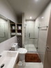 listing thumbnail image 25