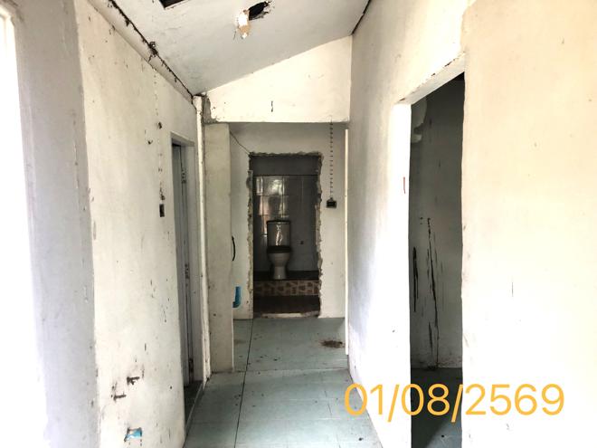 รูป บ้านเดี่ยว 348 ตร.วา คลองท่อม กระบี่ 6M - รูปที่ 6/41