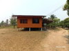 listing thumbnail image 23