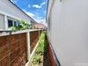 listing thumbnail image 30