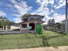 listing thumbnail image 33