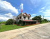 listing thumbnail image 14