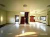listing thumbnail image 28