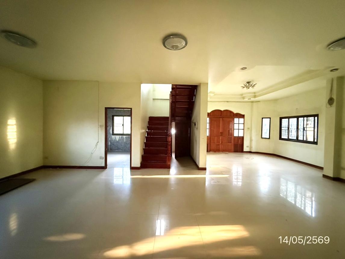 picture HOME 366 Sq.w. Khuang Nai Ubon Ratchathani for 3.6M - 29/51