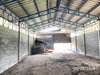 listing thumbnail image 22