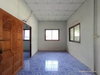 listing thumbnail image 26