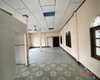 listing thumbnail image 27