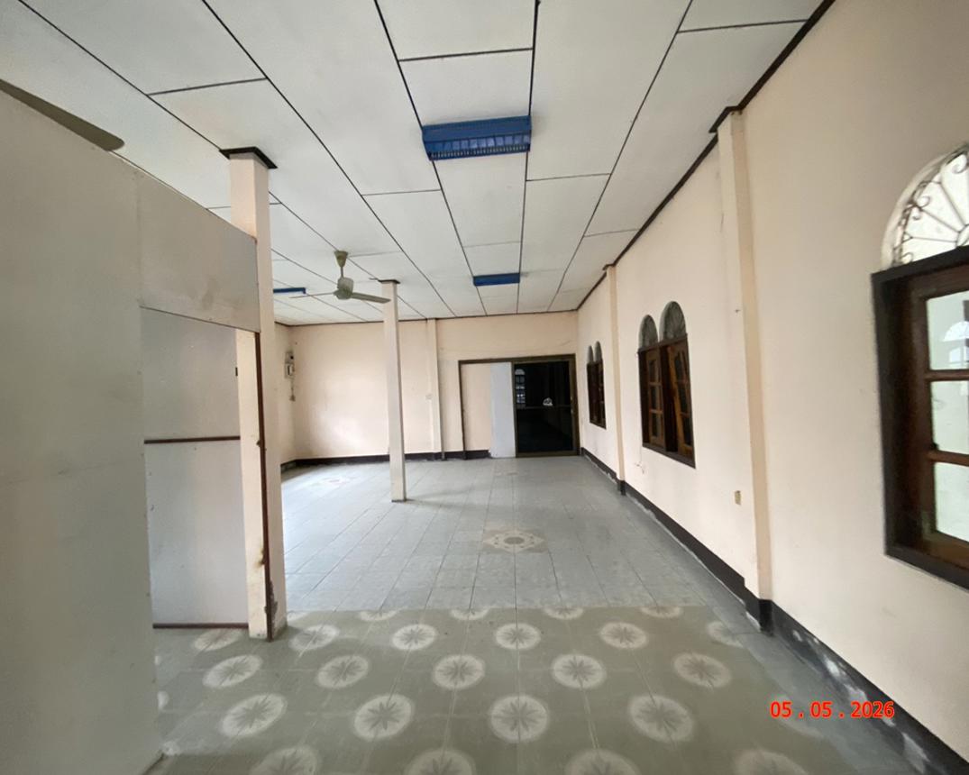 รูป บ้านเดี่ยว 165 ตร.วา สว่างแดนดิน สกลนคร 1.3M - รูปที่ 28/47