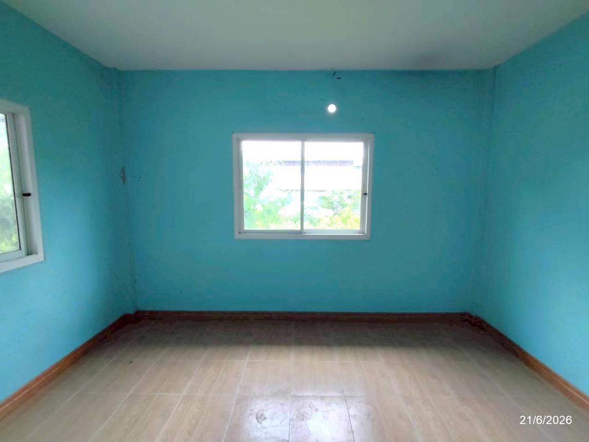 รูป บ้านเดี่ยว 89.8 ตร.วา เอราวัณ เลย 3.1M - รูปที่ 22/41