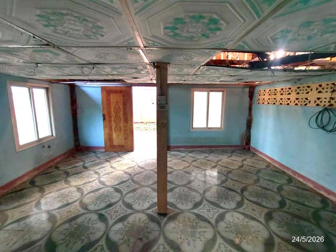 picture HOME 76 Sq.w. Muang Udon Thani Udon Thani for 849,000 - 23/43