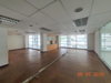 listing thumbnail image 23