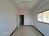 listing thumbnail image 33