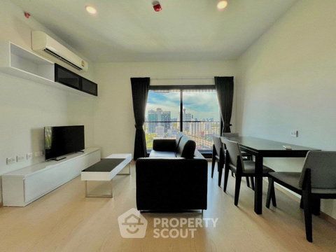 ใกล้ ARL รามคำแหง 200 ม. คอนโด 2 ห้องนอน The Tree Sukhumvit 71-Ekamai (ID 3317163)