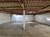 listing thumbnail image 20